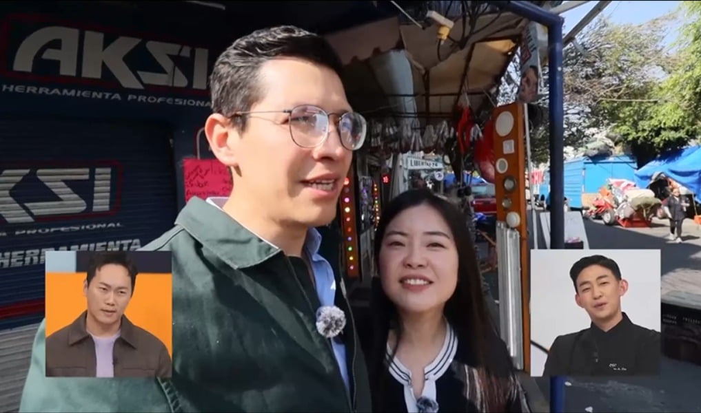 사진제공=채널A