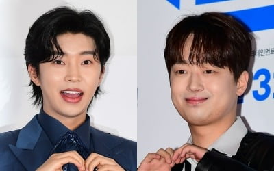 [공식] 임영웅·이찬원 앞세웠다…TV조선 또 훼방 놓기, '현역가왕2' 최종화 시청률 막을까