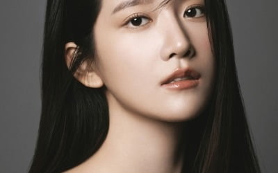 [공식] 우주소녀 엑시, 보험사 직원 됐다…비혼주의자로 색다른 관점 제시 ('이혼보험')