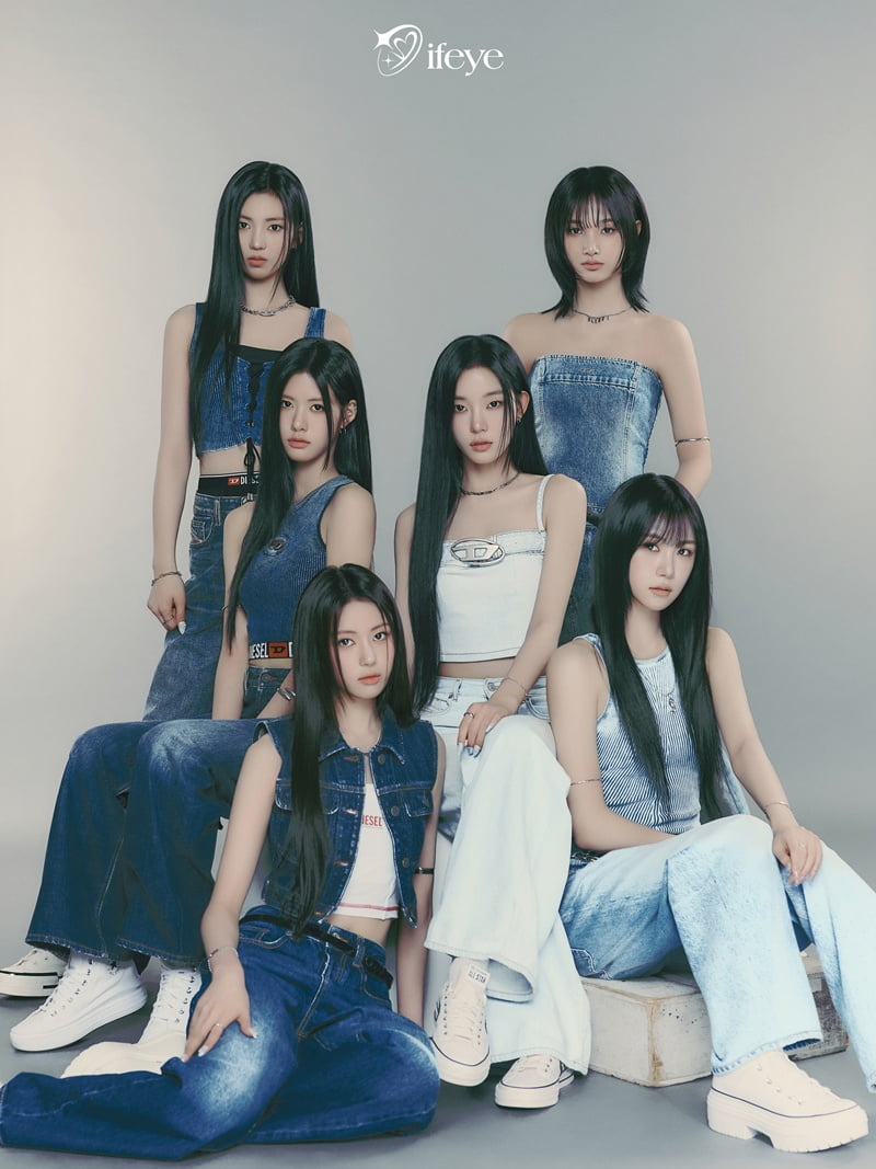 사진 제공=하이헷엔터테인먼트