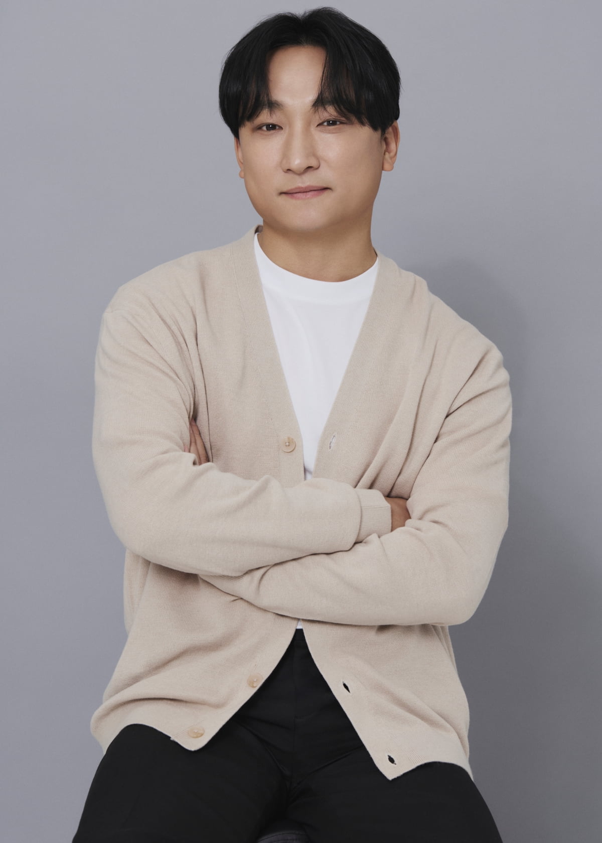 [사진제공=에이엠엔터테인먼트]