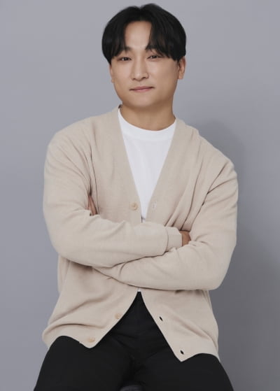 [공식] 양현민, ♥동료 배우와 11년 열애 끝에 백년가약…SBS '동상이몽2' 합류