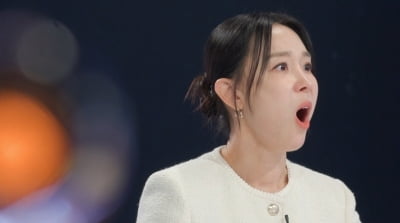 전 재산 탈취하고 신도 생매장하고…안현모 "기가 막혀" 말문 '턱' ('스모킹건')