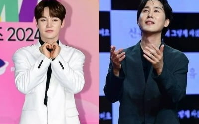 공정성 논란에 결승 스포 터지더니…'현역가왕2' 결승전서 결국 오열 사태