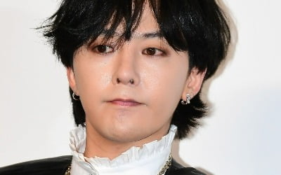 '36세' 지드래곤, 결국 저격 당했다…카이스트 교수 임명에 소신 발언 터져 ('라스')