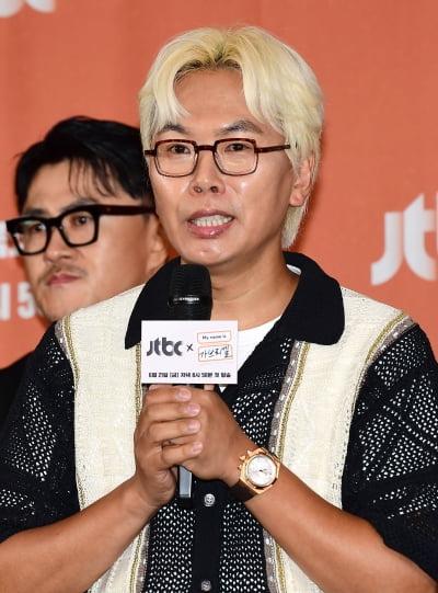 시청률 한 자릿 수 위기인데…김태호 PD, 또 곽튜브와 여행 떠난다 '지구마불' 3월 편성 확정 [공식]