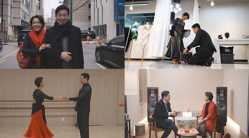 사진 제공=채널A