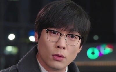 0%대 시청률 못 벗어났는데…전소민, 돌연 연락두절 됐다 "왜 갑자기 잠수지?" ('오지송')