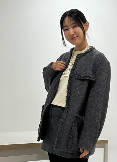 '45세' 이지혜, 이제 첫째 입학했는데…"건강 이상 왔었다" 뒤늦게 고백