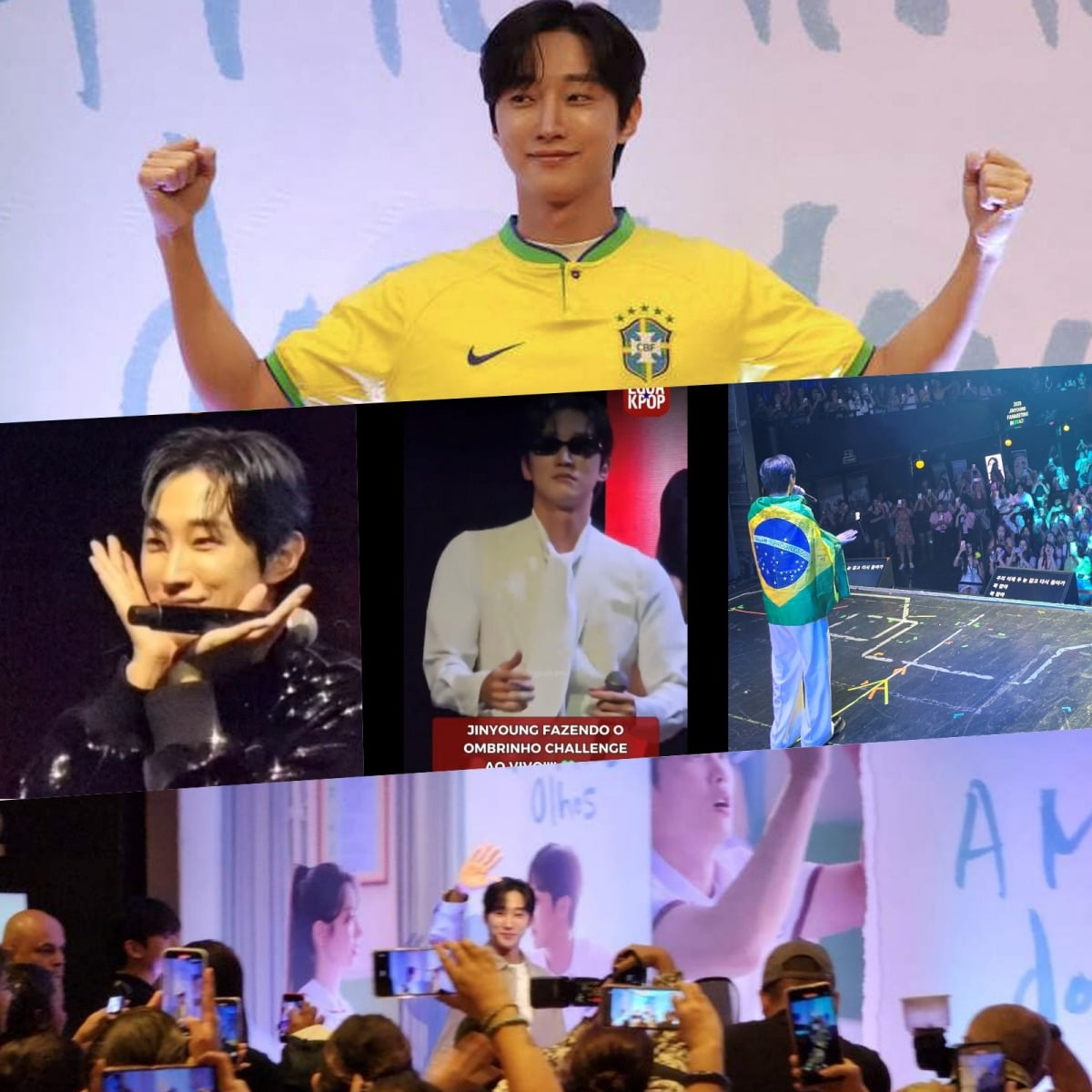 사진=매니지먼트 런 제공