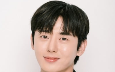 '♥예정화' 마동석, 결혼식 1년 만에 경사 맞았다…영화 제작, 이지훈과 호흡 ('백수아파트')
