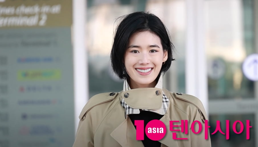 텐아시아 DB