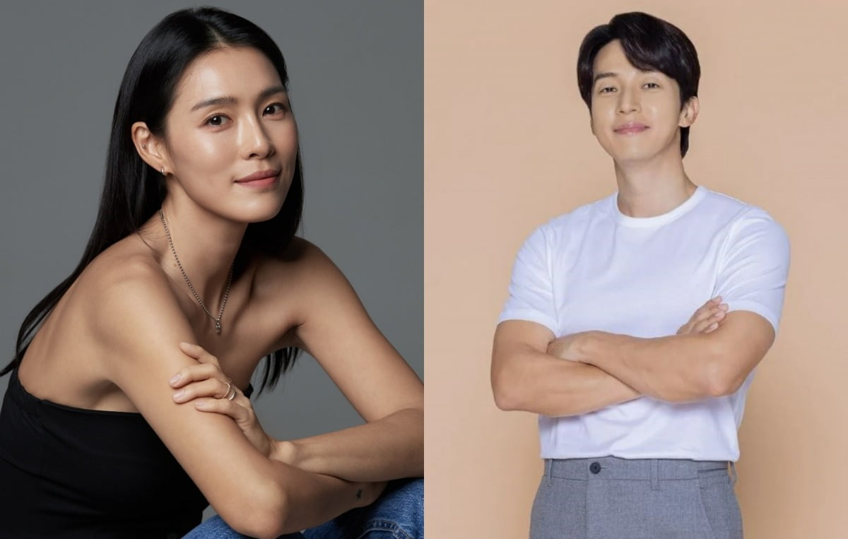 사진제공=가희 본인제공, 엘디스토리 엔터사업부