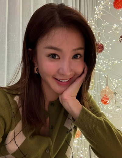 이시영, 子 국제학교 보내고 명품 VIP인데 "내 인생도 해 떴으면" 大망언