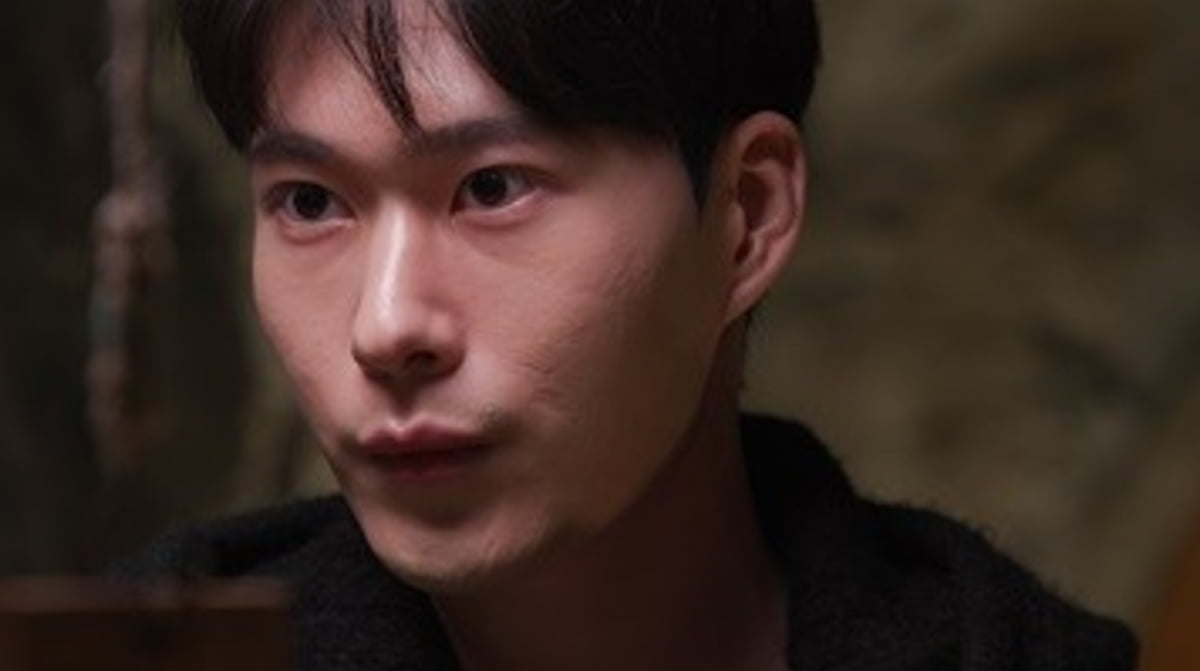 사진 제공=SBS '신들린 연애2'