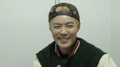 '일본 국적 포기' 강남, 녹화 중 불만 쏟아냈다…"이렇게 서운한 촬영 처음"('전현무계획2')