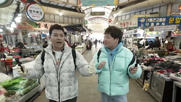 '일본 국적 포기' 강남, 녹화 중 불만 쏟아냈다…"이렇게 서운한 촬영 처음"('전현무계획2')