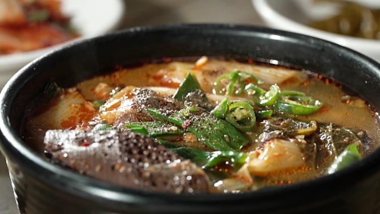 '일본 국적 포기' 강남, 녹화 중 불만 쏟아냈다…"이렇게 서운한 촬영 처음"('전현무계획2')