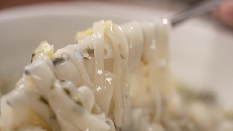 '일본 국적 포기' 강남, 녹화 중 불만 쏟아냈다…"이렇게 서운한 촬영 처음"('전현무계획2')