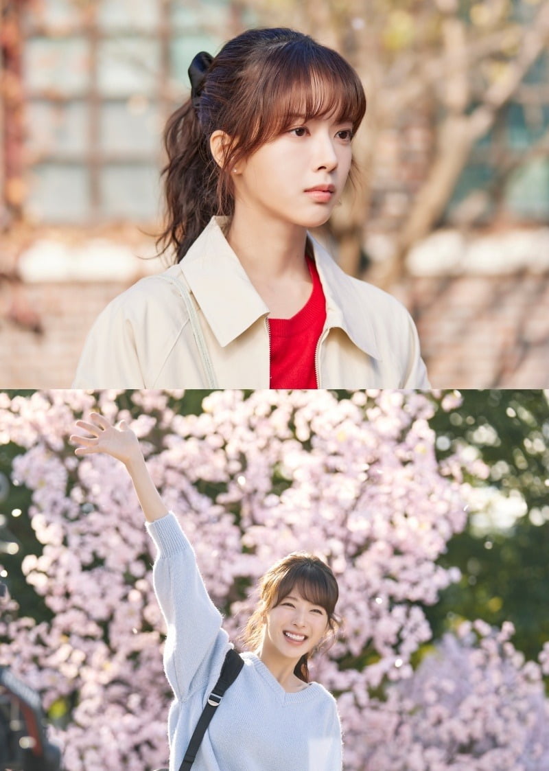 사진=MBC 제공