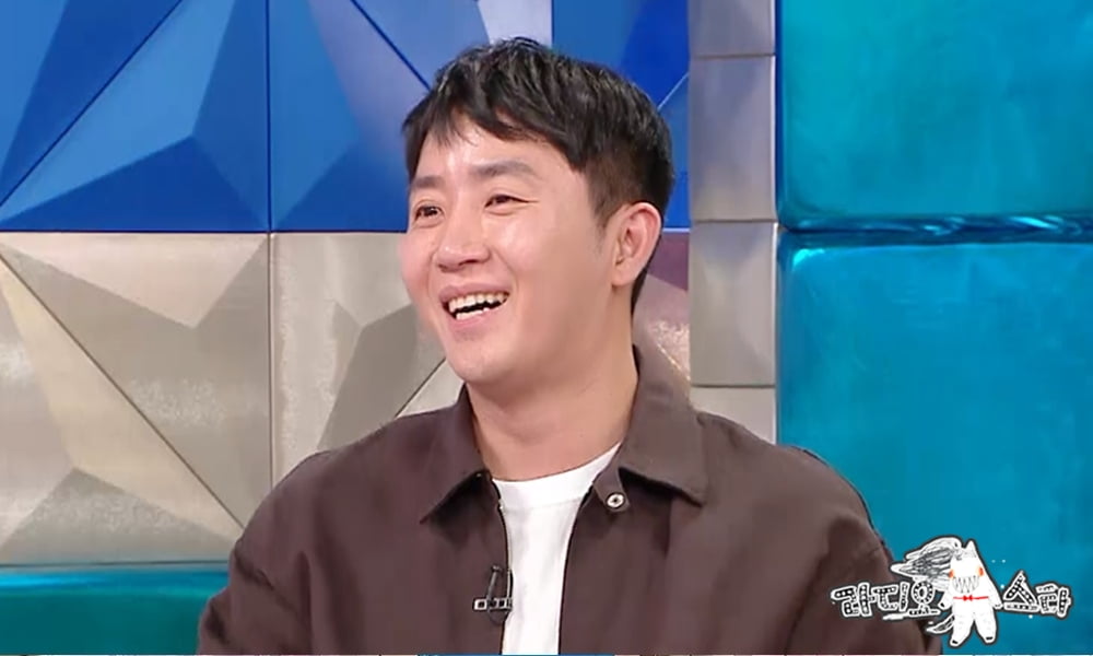 사진 제공=MBC