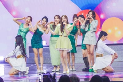 제2의 임영웅 미리 정해져 있었네…"예선 때부터 우승 직감"('미스쓰리랑')
