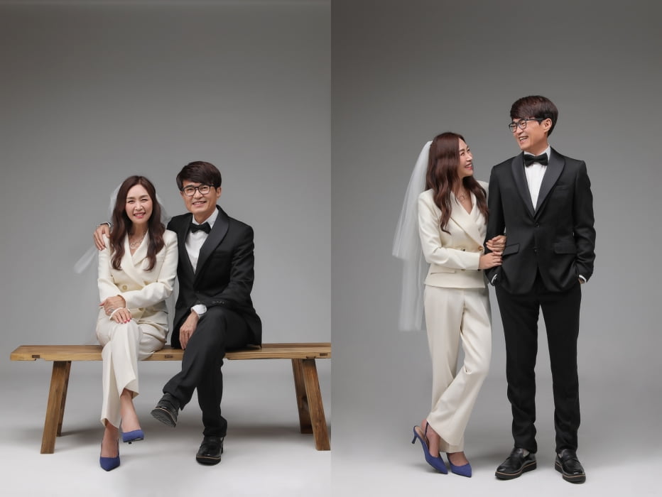다 컸는데 안 나가요
