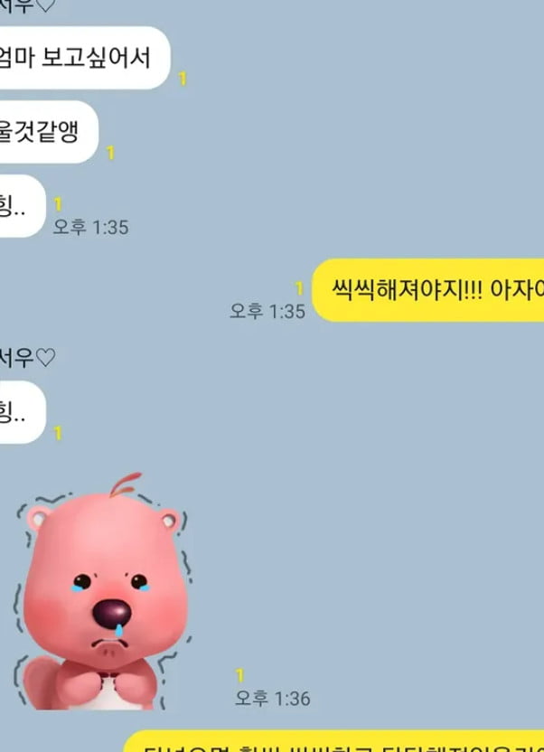사진=정시아 SNS