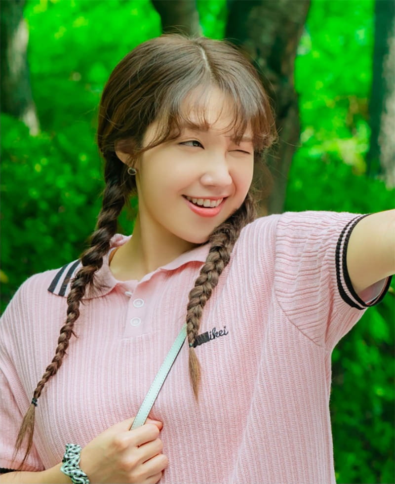 사진제공=KBS2 '24시 헬스클럽'