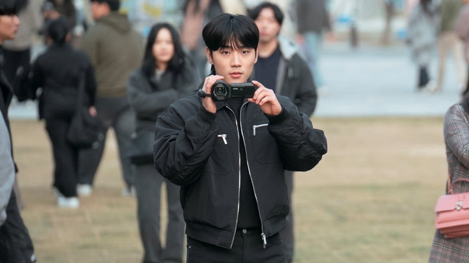 사진 제공=KBS 2TV '킥킥킥킥'