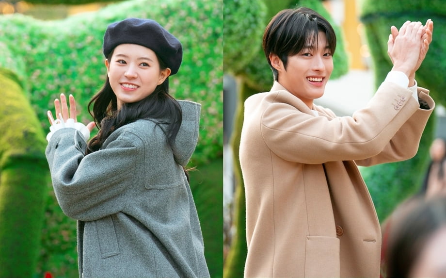 사진 제공=KBS 2TV '킥킥킥킥'