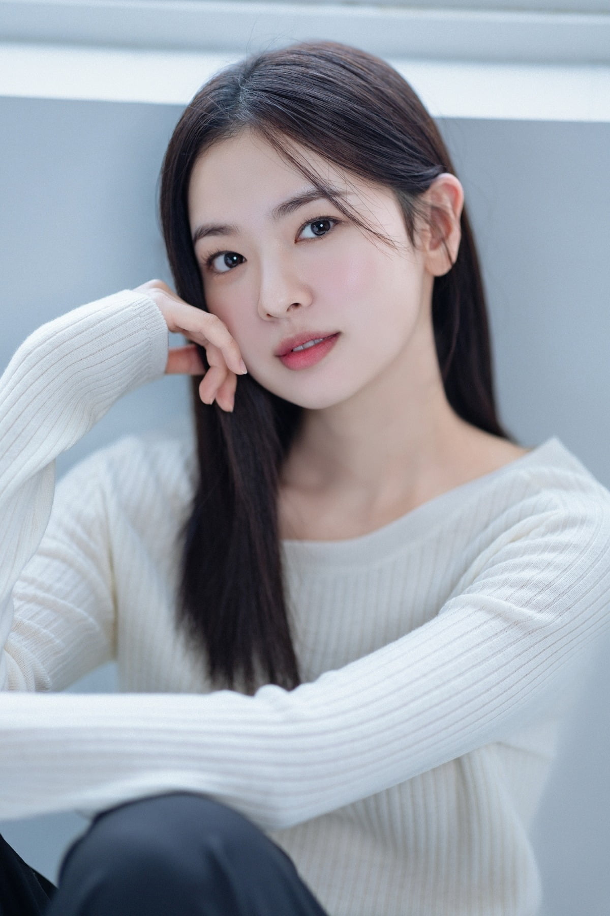 사진=앤피오엔터테인먼트 제공