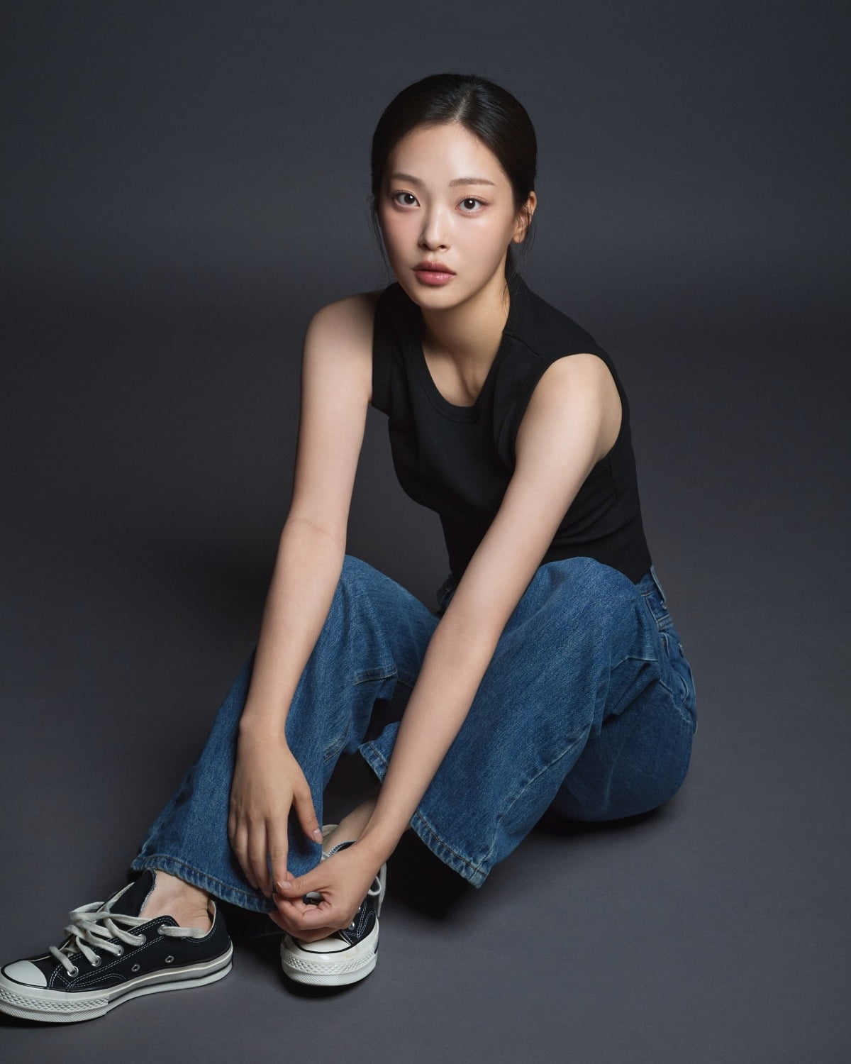 사진=사람엔터테인먼트 제공