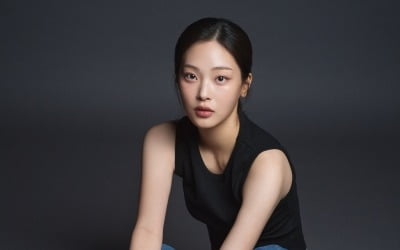 구충제 모델 되고 나인우 만났다…'한예종 출신' 최희진 "운명처럼 다가와" ('모텔캘리')[TEN인터뷰]