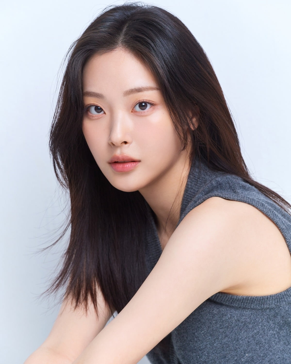 사진=사람엔터테인먼트 제공