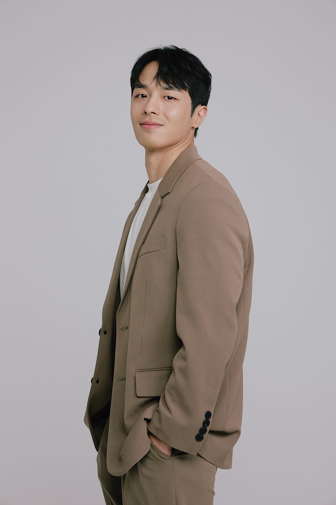 / 사진제공=스튜디오 산타클로스엔터테인먼트