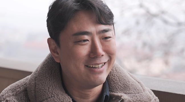 '사진 삭제' 22기 영수♥영숙, 분명 달달했는데…불화 터졌다('지볶행')