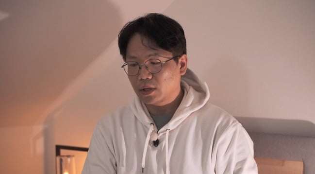 사진제공=ENA, SBS Plus