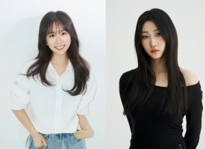 서울호서예전, 제11기 '라이징스타'로 방준서·한이혜정 선정