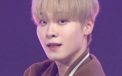 '쇼챔' 원팩트, '100!' 무대 공개…청량+소년美