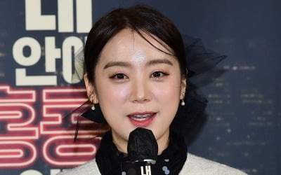 [종합] 혜림♥신민철, 각방 고백했다…"출산 후 구내염 4개, 웃음 잃었다" ('슈돌')