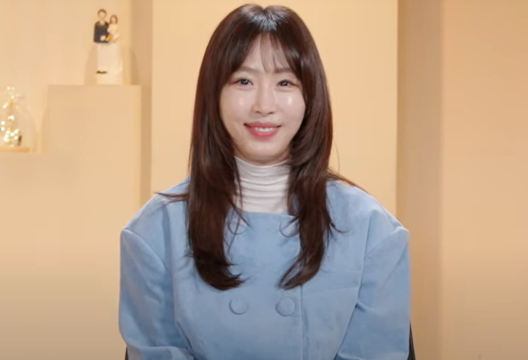 사진제공=tvN STORY