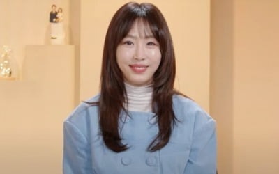 '눈 성형' 강예원, 수술로 얼굴 변하더니…결국 눈물 쏟았다 "사랑 받고 싶어" ('이젠사랑')