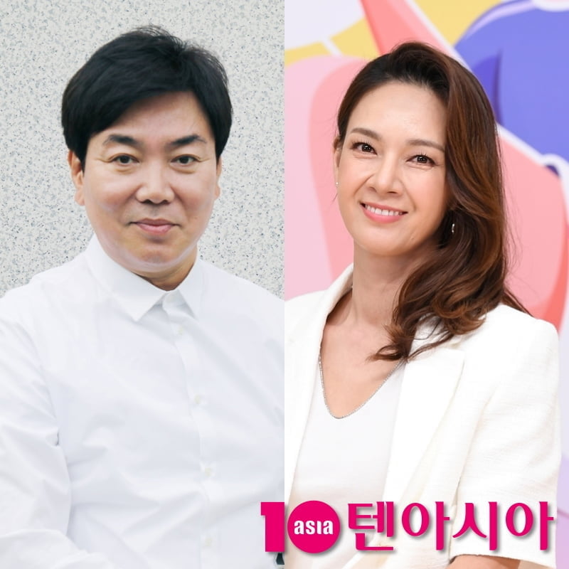/ 사진=텐아시아DB