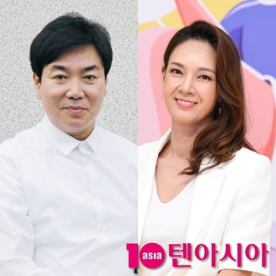 [종합] '61세' 김일우, ♥박선영에 청혼했다…"나와 결혼해줄래?" 결국 프러포즈 ('신랑수업')