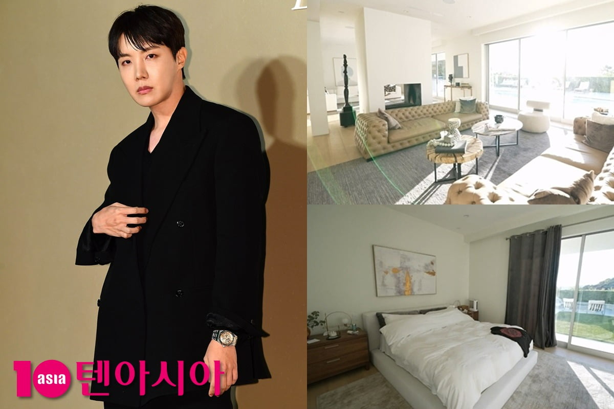 사진=텐아시아DB, MBC제공