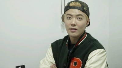 '♥이상화와 2세 계획' 강남, 정자에 문제 생겼다…"하위 10%"('전현무계획2')