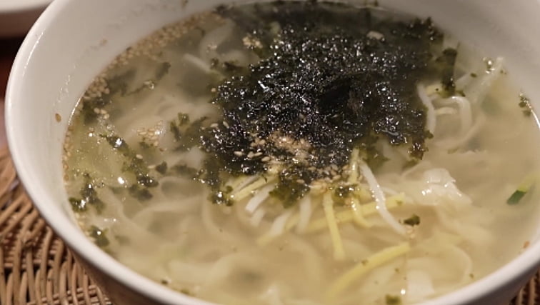 '♥이상화와 2세 계획' 강남, 정자에 문제 생겼다…"하위 10%"('전현무계획2')