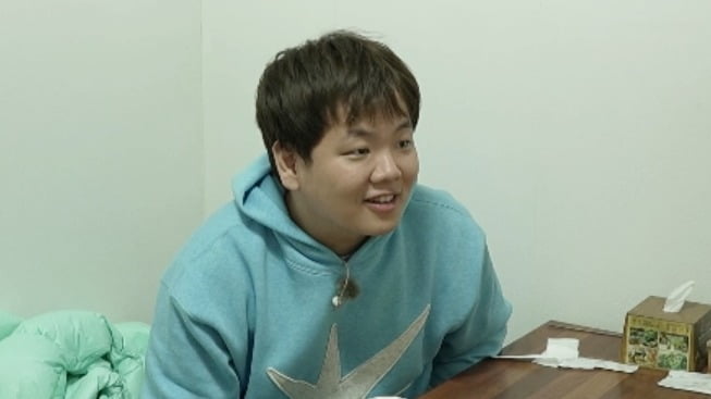 사진제공=MBN·채널S ‘전현무계획2'