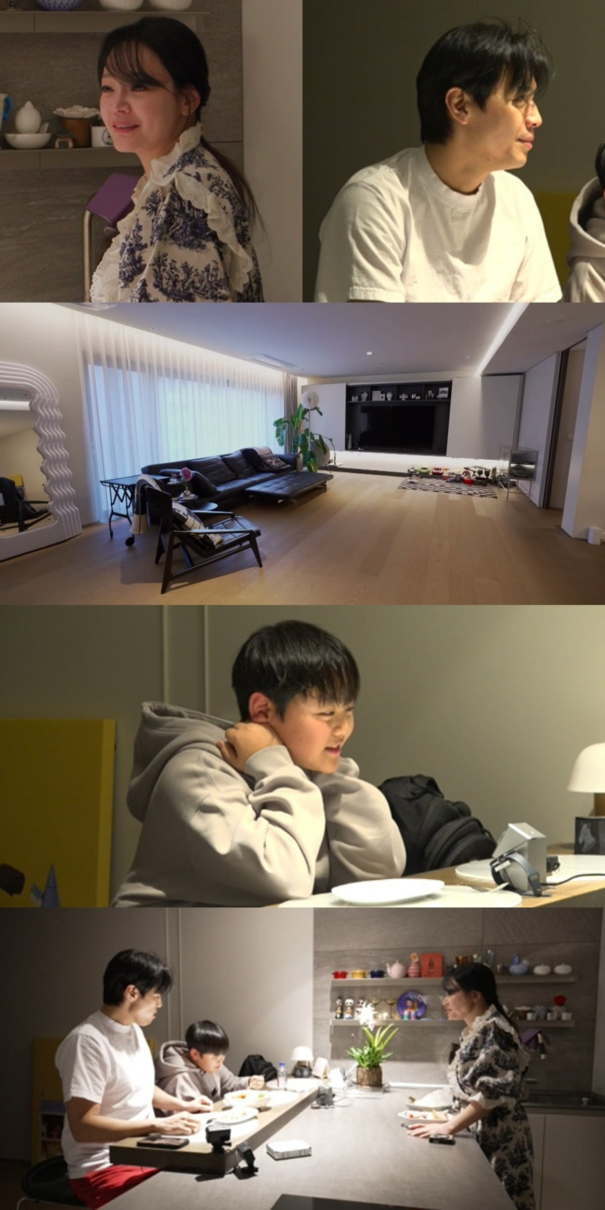 사진제공=MBC '전지적 참견 시점'